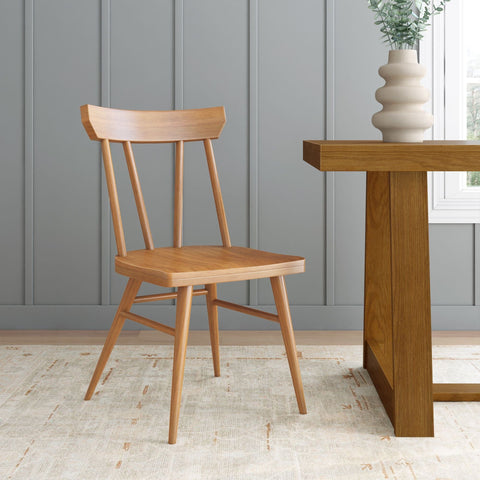 Windsor Dining Chair