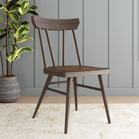 Windsor Dining Chair