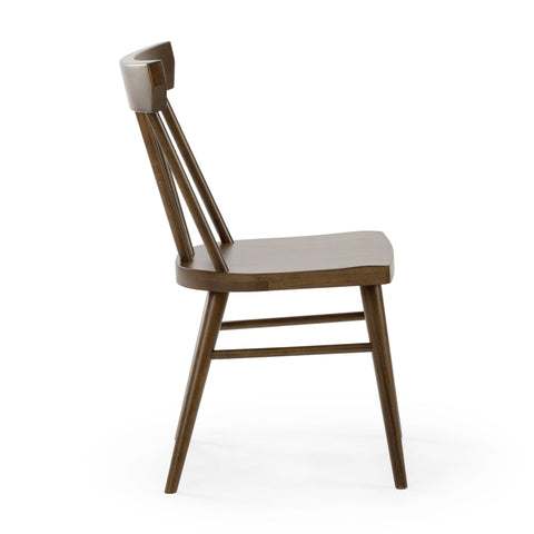 Windsor Dining Chair