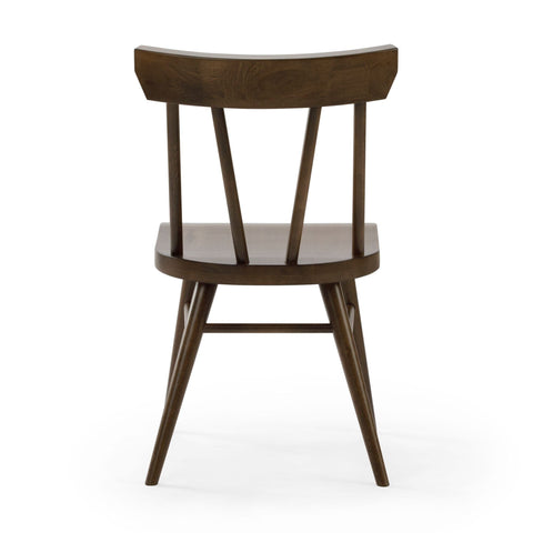 Windsor Dining Chair