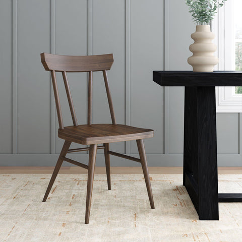 Windsor Dining Chair