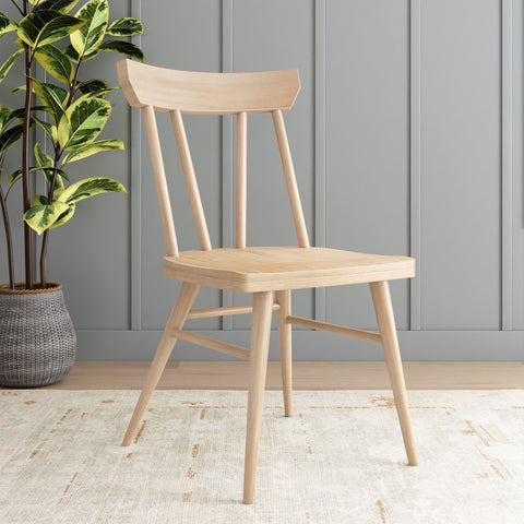 (Combined Listing) Windsor Dining Chair