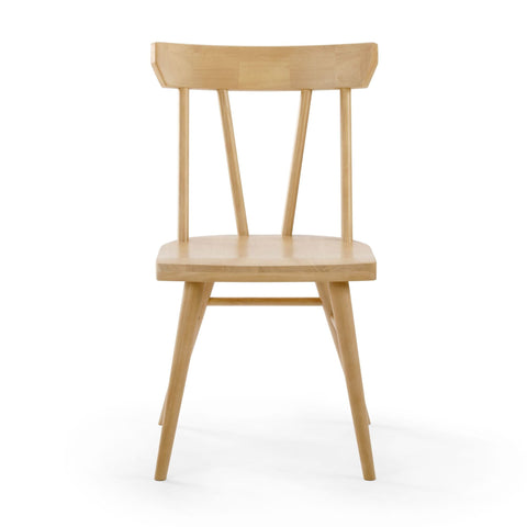 Windsor Dining Chair