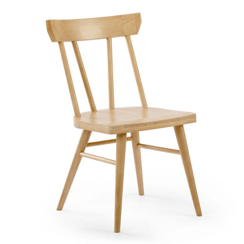 Windsor Dining Chair