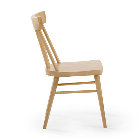 Windsor Dining Chair