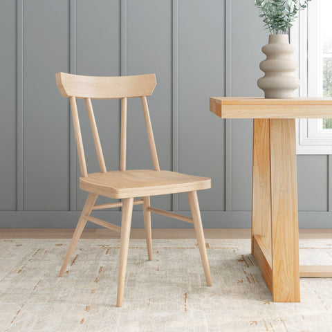 Windsor Dining Chair