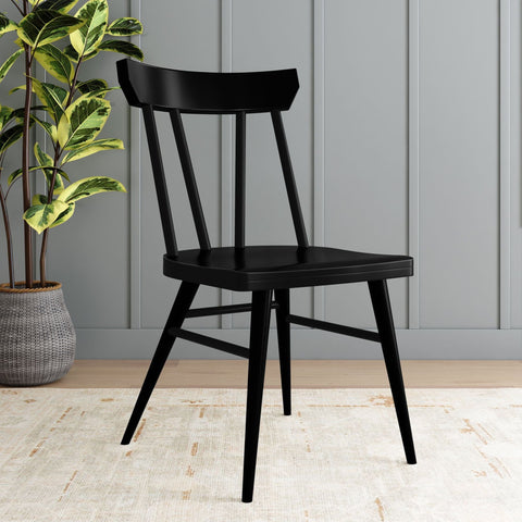 Windsor Dining Chair
