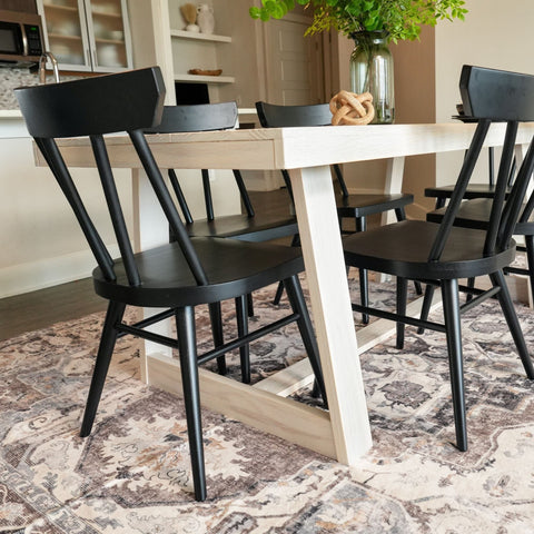 Windsor Dining Chair