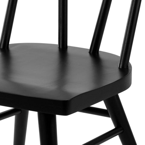 Windsor Dining Chair