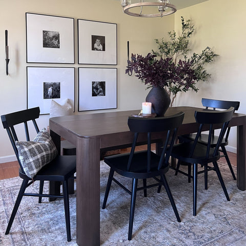 Windsor Dining Chair