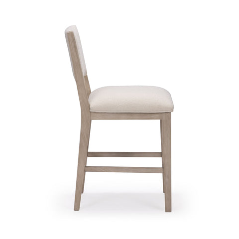 Sereno Counter Chair - 24