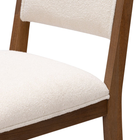Sereno Bar Chair - 30