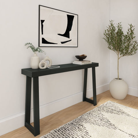 (Combined Listing) Classic Console Table