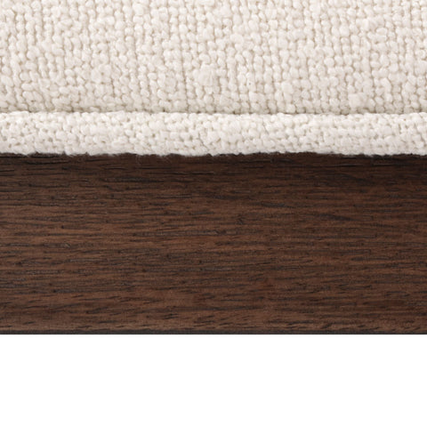 Sereno Counter Chair - 24