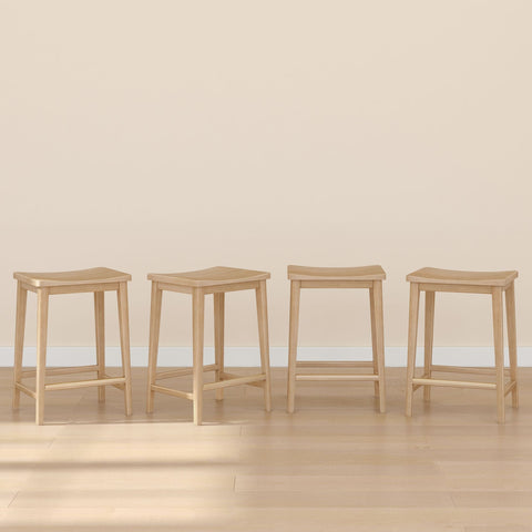 Smythe Counter Stool - 24