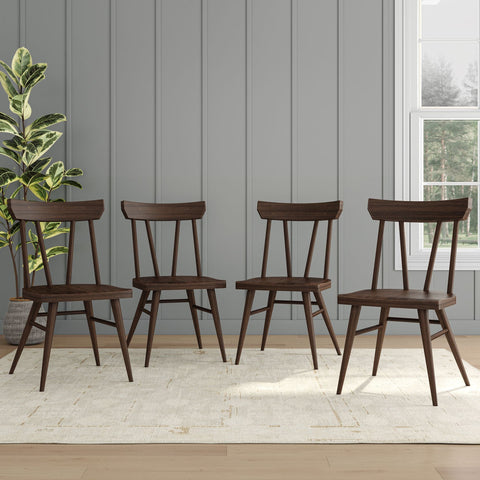 (Combined Listing) Windsor Dining Chair