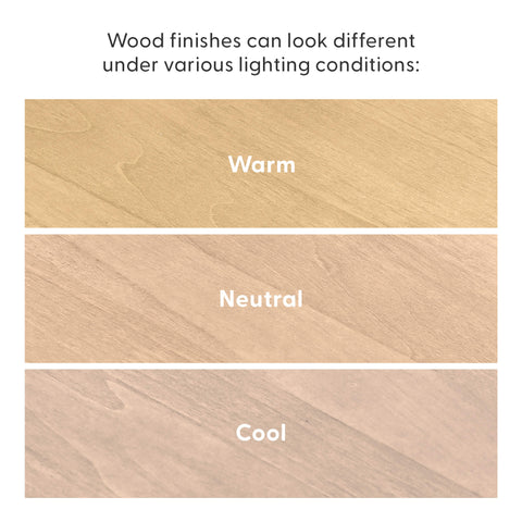 Windsor Dining Chair (Set of 4)