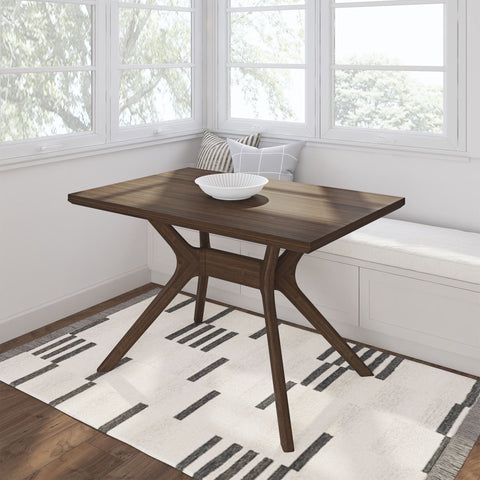 (Combined Listing) Verso Dining Table