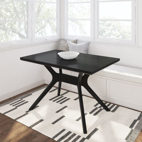 (Combined Listing) Verso Dining Table