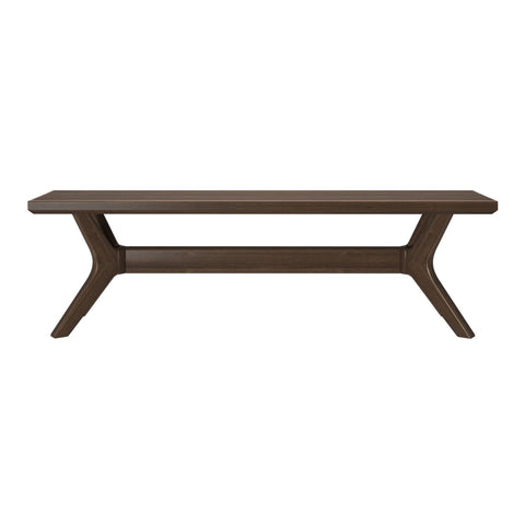 Verso Dining Bench - 60