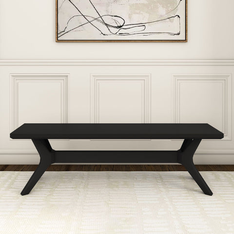 Verso Dining Bench - 60