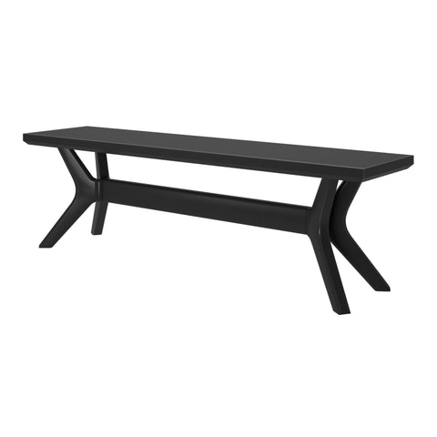 Verso Dining Bench - 60