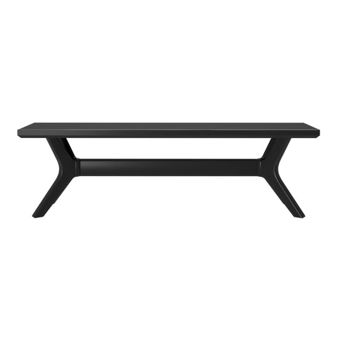 Verso Dining Bench - 60