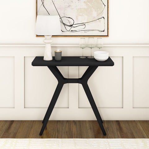 (Combined Listing) Verso Console Table