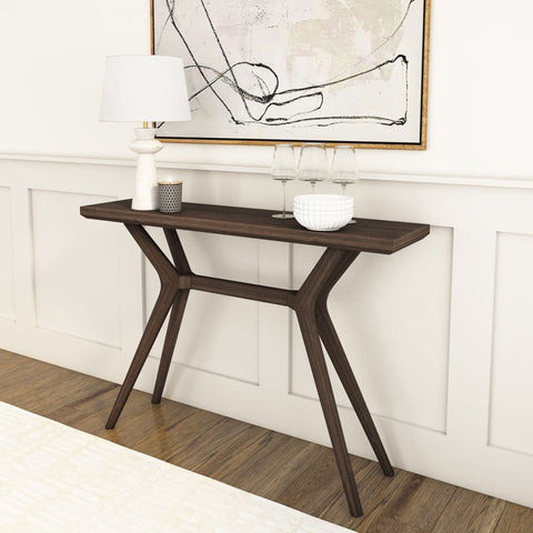 (Combined Listing) Verso Console Table