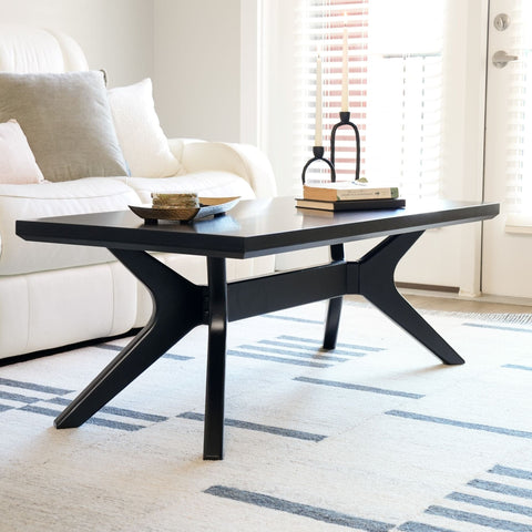 (Combined Listing) Verso Coffee Table