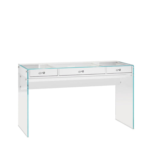 SlayStation® Elite Vanity Table