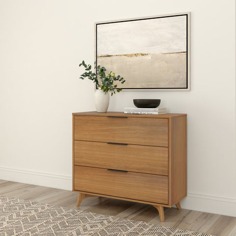 (Combined Listing) Haven Dresser