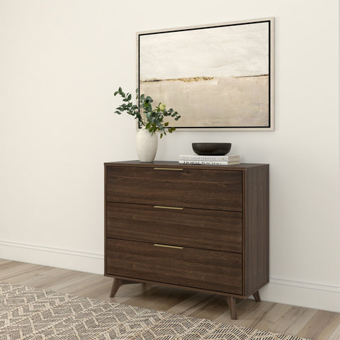 (Combined Listing) Haven Dresser