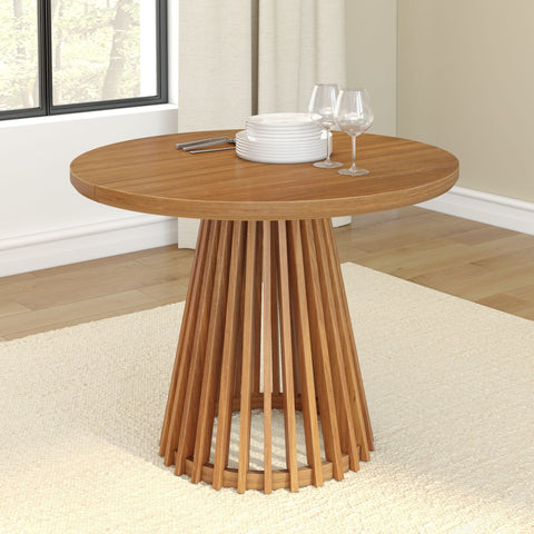 (Combined Listing) Lido Dining Table