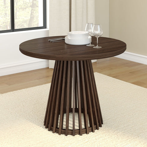 (Combined Listing) Lido Dining Table