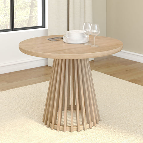 (Combined Listing) Lido Dining Table