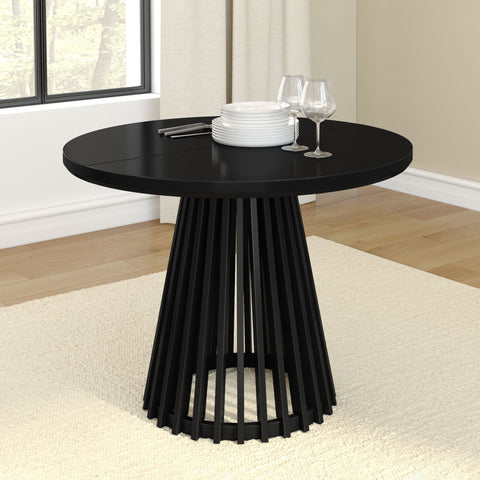 (Combined Listing) Lido Dining Table