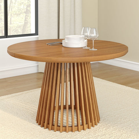 (Combined Listing) Lido Dining Table