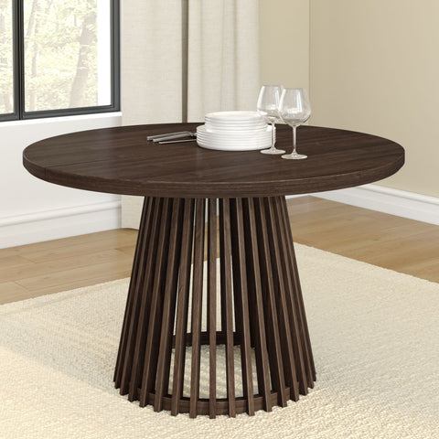 (Combined Listing) Lido Dining Table