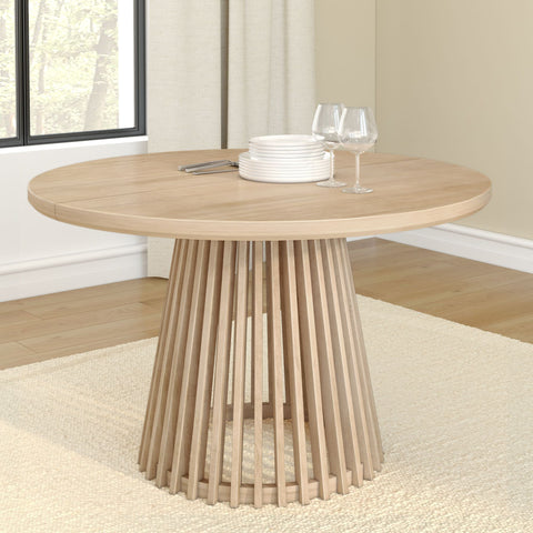 (Combined Listing) Lido Dining Table