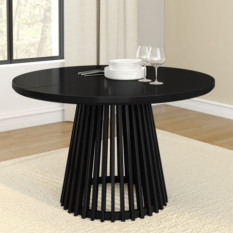(Combined Listing) Lido Dining Table