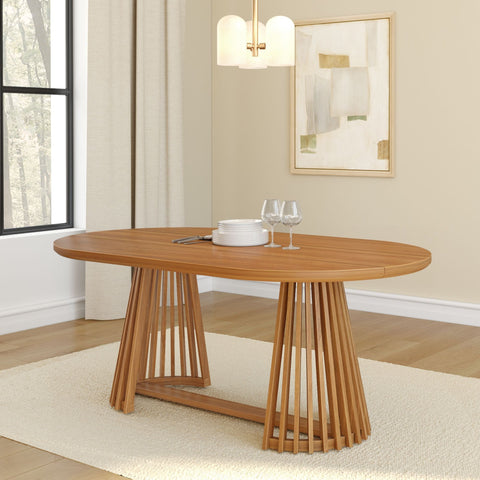 (Combined Listing) Lido Dining Table