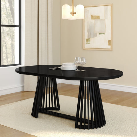 (Combined Listing) Lido Dining Table
