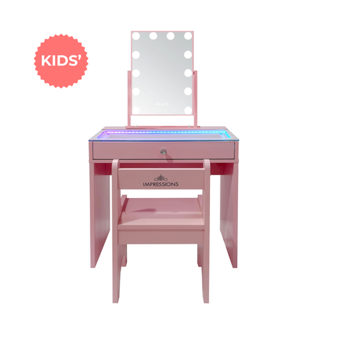 SlayStation® Little Princess Set