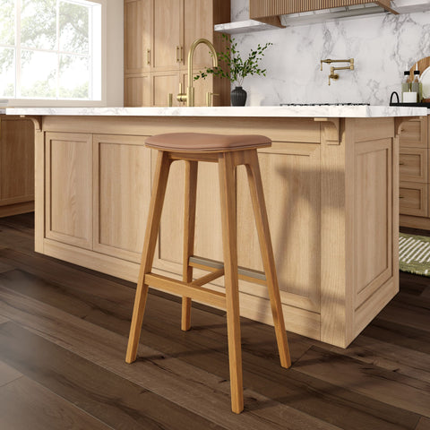 Beryl Bar Stool - 31