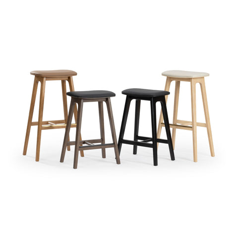 Beryl Bar Stool - 31