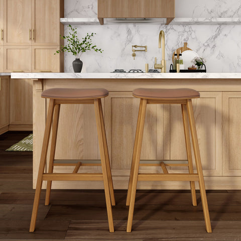 Beryl Bar Stool - 31