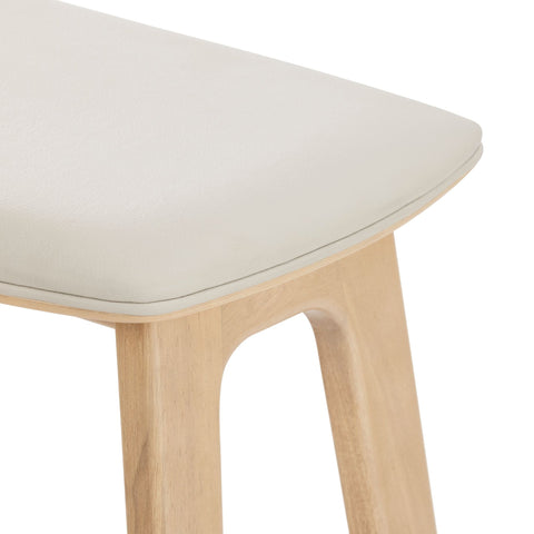 Beryl Bar Stool - 31
