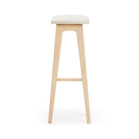 Beryl Bar Stool - 31