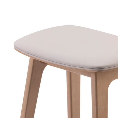 Beryl Counter Stool - 24